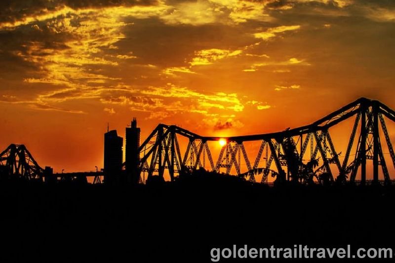 Vietnam Explorer Tour 16 Days